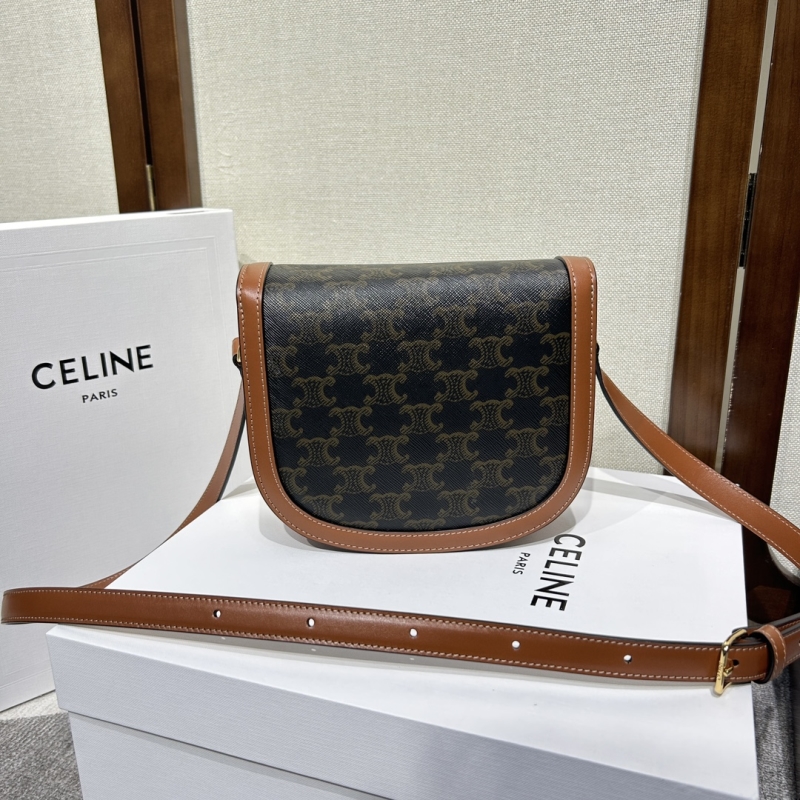 Celine Satchel Bags